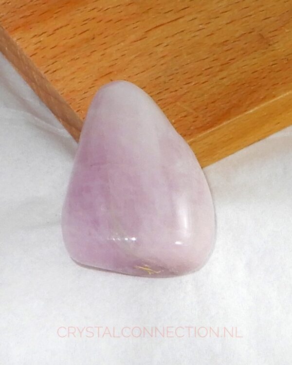 kunziet-doorboorde-hanger-nr2 Kunziet doorboorde hanger