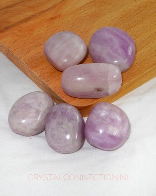 kunziet-trommelsteen-a-kwaliteit Kunziet trommelsteen