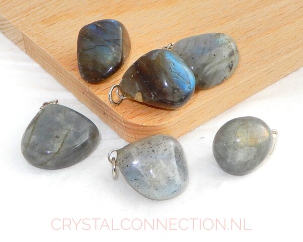 labradoriet-hanger-5-10g Labradoriet hanger