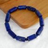 Lapis lazuli armband