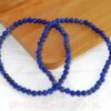 Lapis lazuli armband