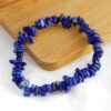 Lapis lazuli armband