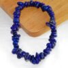 Lapis lazuli armband