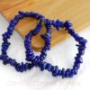 Lapis lazuli armband