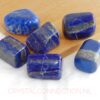 lapis-lazuli-trommelsteen-AA-kw-20-30g Lapis lazuli trommelsteen AA-kwaliteit