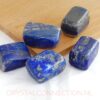 lapis-lazuli-trommelsteen-AA-kw-30-40g Lapis lazuli trommelsteen AA-kwaliteit