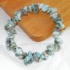 Larimar armband