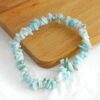 Larimar armband