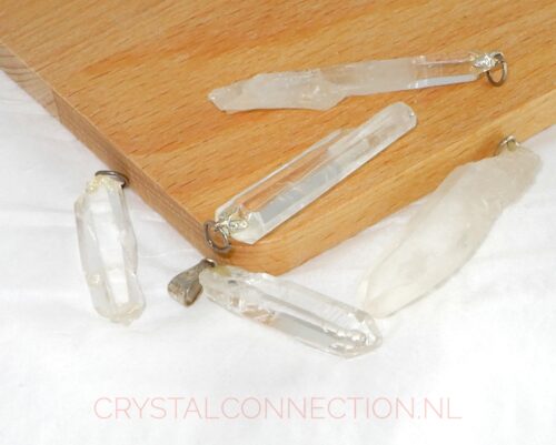 lemurisch-kristal-hanger-groot Lemurisch kristal hanger