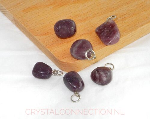 lepidoliet-hanger-klein Lepidoliet hanger