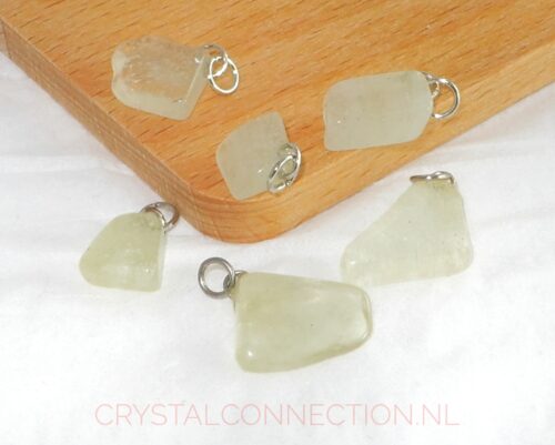 libisch-woestijnglas-hanger-getrommeld-klein Libisch woestijnglas hanger