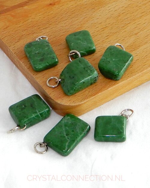 maw-sit-sit-hanger-klein Maw-sit-sit hanger