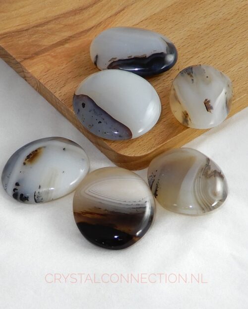 Merliniet schijfsteen