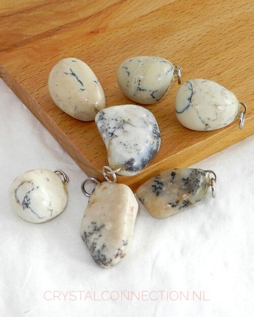 merliniet-hanger-middel Merliniet hanger