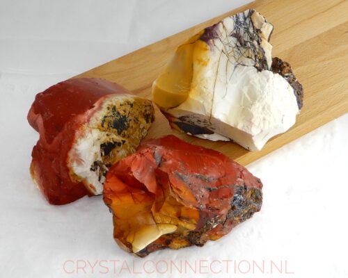 mokaiet-ruw-200-300g Mokaiet ruw