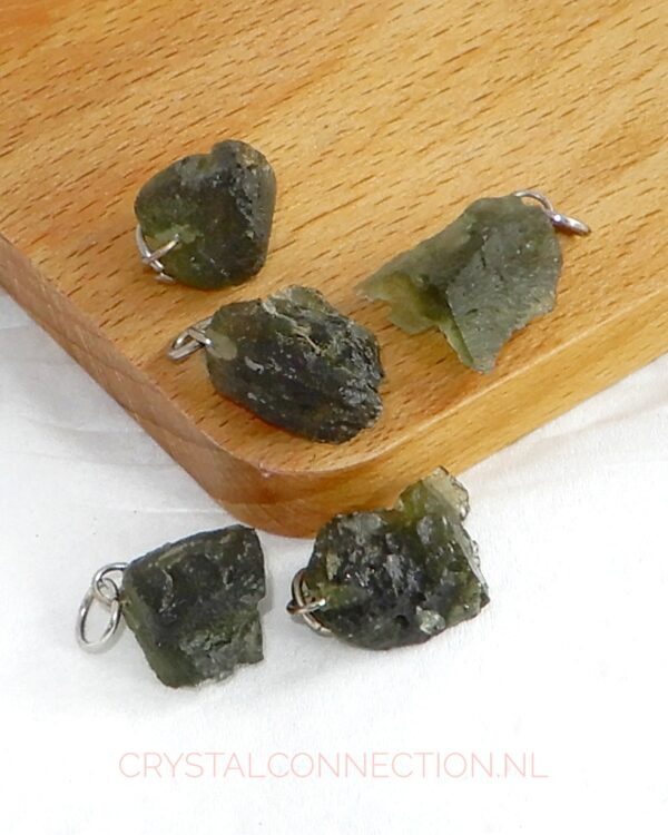 moldaviet-hanger-1-2cm Moldaviet hanger