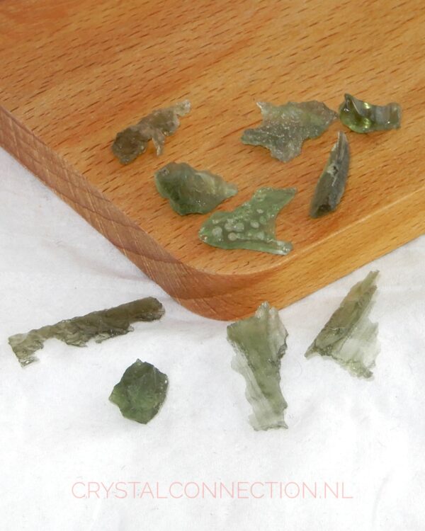 moldaviet-ruw-00-03g Moldaviet ruw