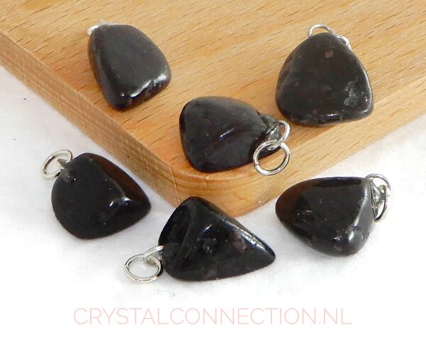 nuummiet-hanger-china Nuummiet hanger