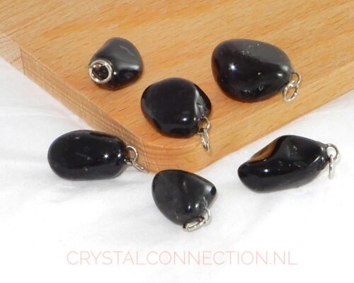 onyx-hanger-klein Onyx voor dieren
