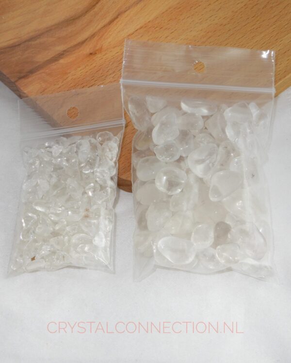 oplaadsteentjes-bergkristal-scaled Oplaadsteentjes bergkristal