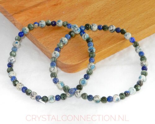 oude-patronen-armband-2 Oude patronen combi-set armband