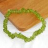 periodoot-armband-trommelsteen Peridoot armband