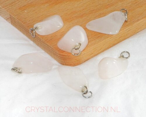 petaliet-hanger-middel Petaliet hanger