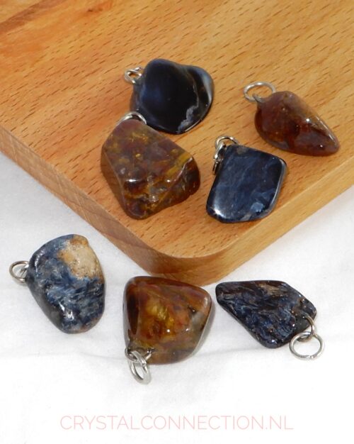 pietersiet-hanger-klein Pietersiet hanger