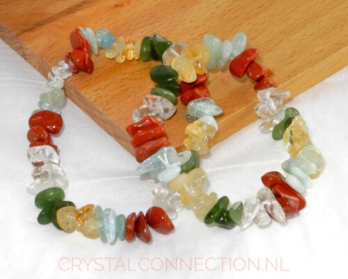 reizen-combi-set-armband-2 Reizen combi-set armband