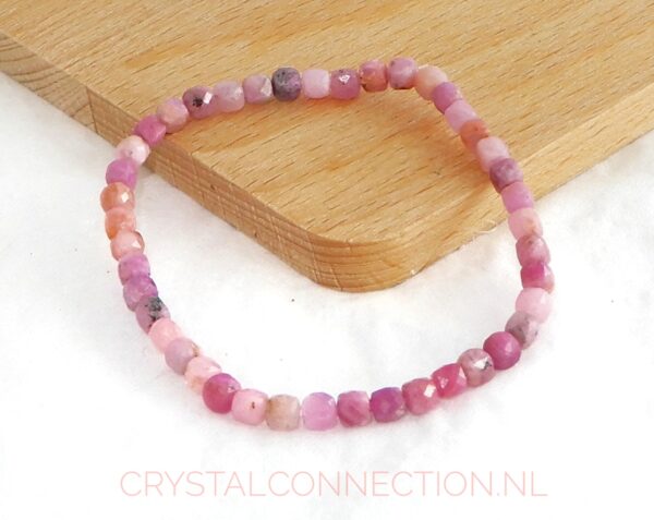 Shungiet zorgensteen