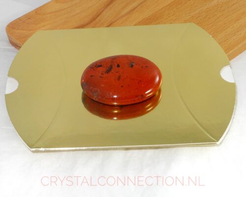 rode-jaspis-blije-kei-cadeau-verpakking-scaled Actieve rode jaspis Blije Kei