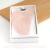 rozekwarts-gua-sha-in-doos Rozekwarts Gua Sha massagesteen