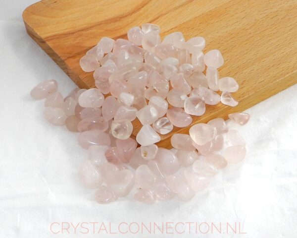 Oplaadsteentjes drie-eenheid