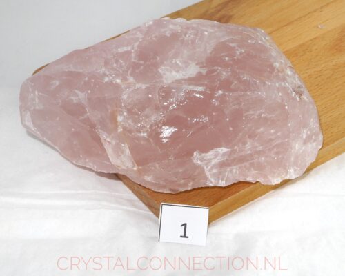 rozekwarts-ruw-no1-scaled Rozekwarts ruw