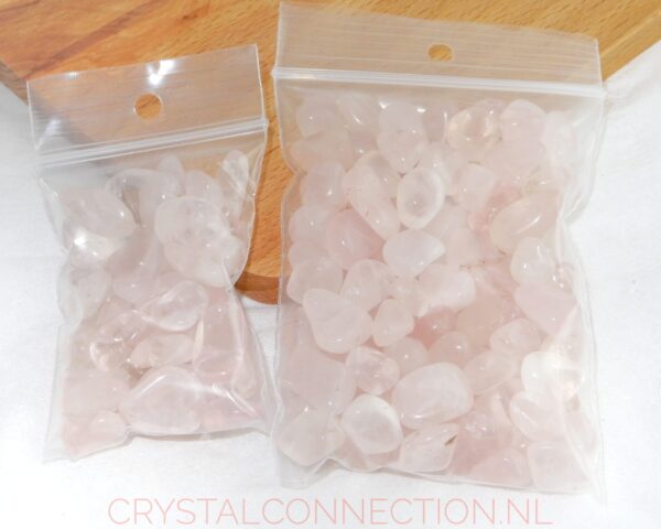 rozekwarts-verzorgingssteentjes-scaled Oplaadsteentjes rozekwarts