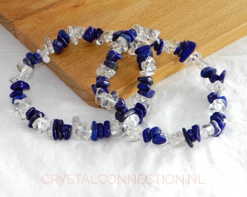 rsi-spieren-zenuwen-combi-set-armbanden-2 RSI-spieren-zenuwen combi-set armband