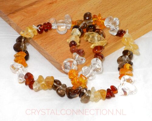 rust-bij-angst-en-paniek-combi-set-armband-2 Rust bij angst en paniek combi-set armband