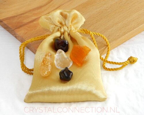 rust-bij-angst-en-paniek-combi-set-zakje Rust bij angst en paniek combi-set