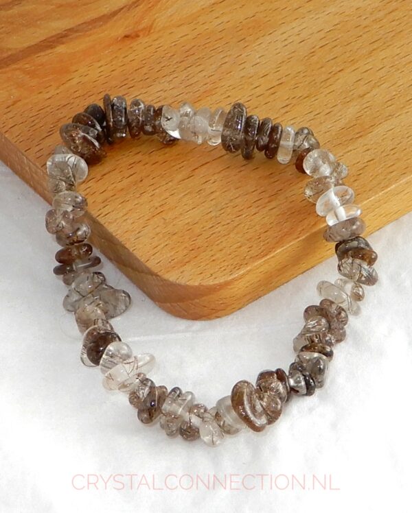 rutielkwarts-armband-1 Rutielkwarts armband