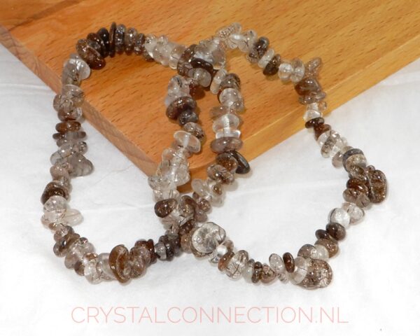 rutielkwarts-armband-2 Rutielkwarts armband