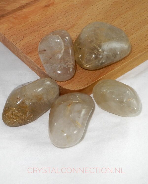 rutielkwarts-trommelsteen-middel Rutielkwarts trommelsteen