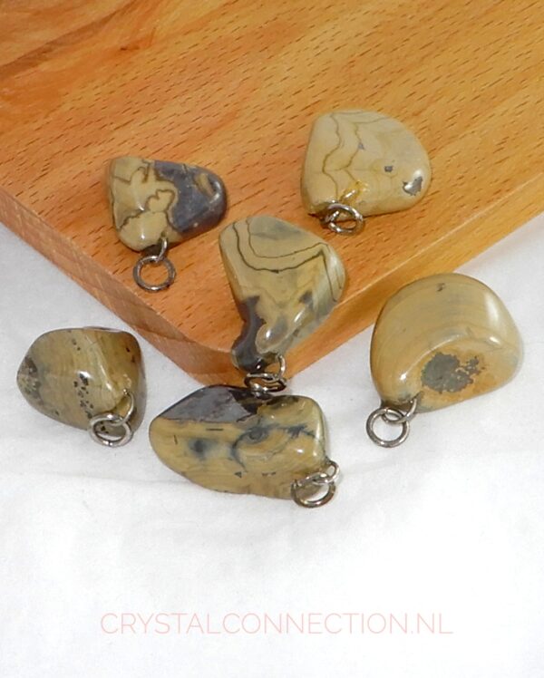 Schalenblende hanger