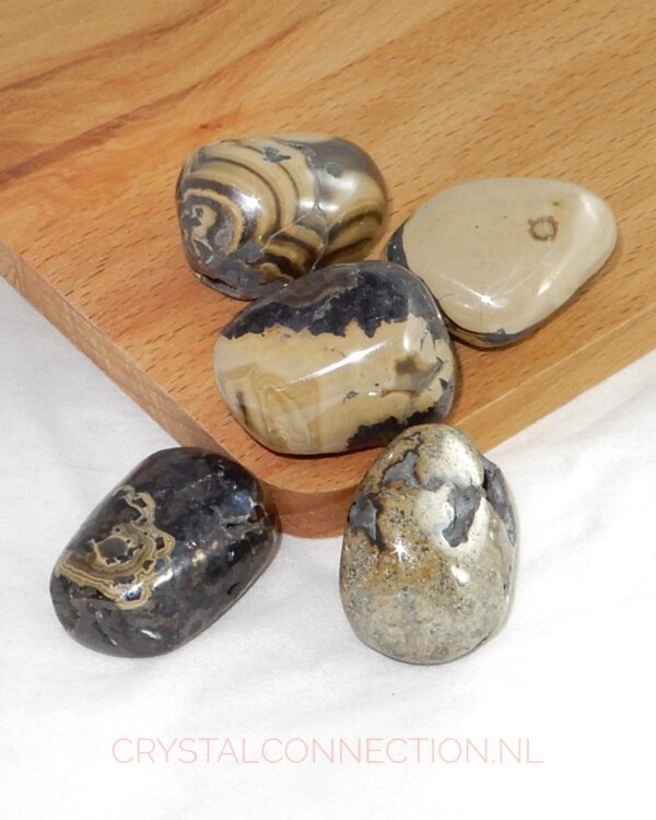 Schalenblende hanger