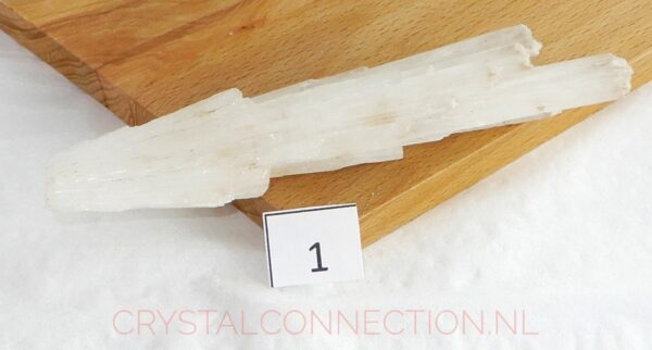 scolesiet-ruw-no1 Scoleciet kristal