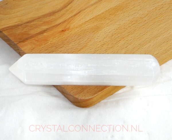 seleniet-massage-staaf Seleniet massagesteen