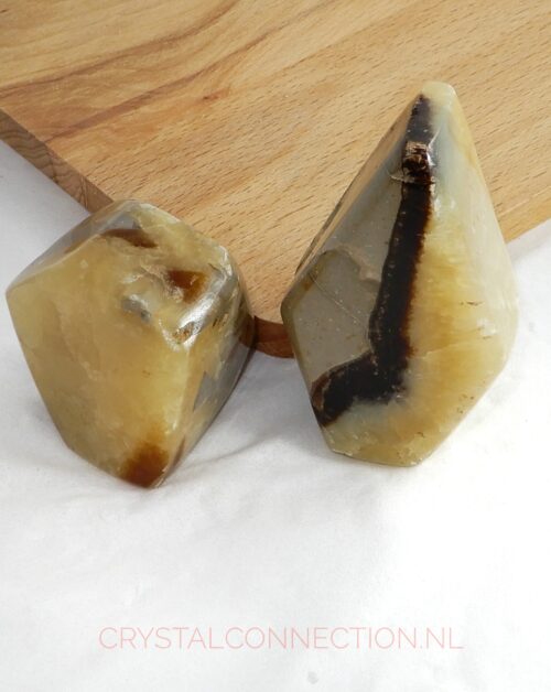 septarien-geslepen-80-100g Septarien geslepen