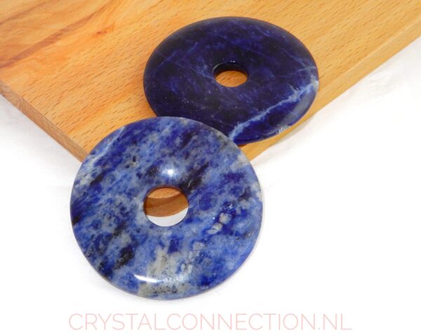 sodaliet-donut-5cm-scaled Sodaliet donut