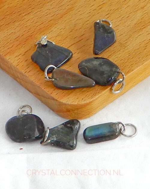 spektroliet-hanger-klein Spectroliet hanger