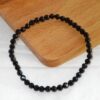 Spinel armband