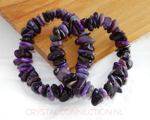 sugiliet-armband-groot-2 Sugiliet armband